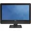 Моноблок Dell OptiPlex 3030 AIO (i3-4150/4/240SSD) - Class A Б/У - миниатюра 1