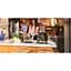 Мультипіч Russell Hobbs SatisFry Air&Grill 1745 Вт чорно-помаранчева (26520-56) - мініатюра 16