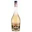 Вино Mimbeau Rose Atlantique IGP рожеве сухе 0.75 л (917857) - мініатюра 1