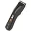 Набір для стрижки Remington HC 5150 (43129560100) - мініатюра 3