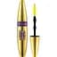 Туш для вій Maybelline New York The Colossal Big Shot чорний 9.5 мл (B2909400) - мініатюра 1