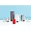Відро для сміття Brabantia Pedal Bin сталеве 3 л (113222) - мініатюра 10