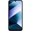 Смартфон Poco C85 6/128GB Purple Global EU [150953] - мініатюра 2