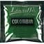 Кофе в монодозах Lucaffe Colombia 10 шт - миниатюра 1