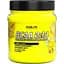 Аминокислота BCAA Evolite Nutrition BCAA 2:1:1 Лимон 400 г - миниатюра 1