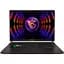 Ноутбук MSI Vector GP68HX 13VH-054US [VECTOR68HX1305] [94138] - мініатюра 1