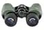 Бинокль Kowa YF II 6x30 WP (11900) - миниатюра 5