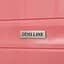 Валіза Semi Line 30" (L) Pink (T5615-3) (DAS302310) - мініатюра 9