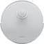 Робот-пилосос ECOVACS DEEBOT OZMO T20 OMNI (DLX23) [94998] - мініатюра 1