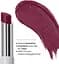 Губна помада Avon Anew Відновлення Invigorating Plum/Надихаючий сливовий 3.5 г (158511278) - мініатюра 4