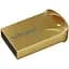 USB флеш накопитель Wibrand 64GB Hawk Gold USB 2.0 (WI2.0/HA64M1G) - миниатюра 1