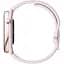 Умные часы Amazfit GTR Mini Misty Pink (розовые) - миниатюра 2