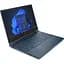 Ноутбук HP Victus 15-fb1002ua (кнз65324568) - мініатюра 3