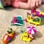 Ігровий набір Moji Pops Sunny Beach (PMPSB216IN70) - мініатюра 6
