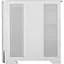 Корпус MSI MPG Velox 300R Airflow PZ White [146639] - мініатюра 5
