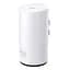 WiFi Mesh система TP-Link Deco X50-Outdoor(1-pack) - миниатюра 3