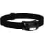 Фонарь налобный Princeton Tec Fred 200 lm Black - миниатюра 1
