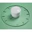 Датчик руху Linptech Motion Sensor White (HS1BB) [114552] - мініатюра 3