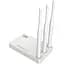 Роутер Netis WF2409E 300 Wi-Fi UA - мініатюра 1