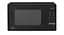 Микроволновая печь LG MS2042DB - миниатюра 1