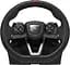 Ігрове кермо з педалями Hori Racing Wheel Apex Controller для PS5 / PS4 / PC (SPF-004U) [78919] - мініатюра 2
