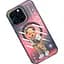 Чохол Zuck Bear New York Never Sleeps MagSafe Case для Apple iPhone 15 Pro Manhattan Urbane [108880] - мініатюра 2