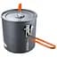 Каструля GSI Outdoors Halulite 1.1 л Boiler (1099-50190) - мініатюра 1