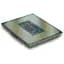 Процессор Intel Core i9 13900KF 3.0GHz (36MB Raptor Lake 125W S1700) Tray (CM8071505094012) - миниатюра 1