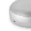 Портативная акустика Bang & Olufsen Beosound A1 2nd Gen Grey Mist [1734001] [81380] - миниатюра 5