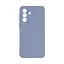 Чехол ArmorStandart ICON для Samsung A37 5G Camera cover Winter Blue (ARM89810) - миниатюра 1