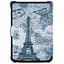 Чехол для электронной книги AirOn Premium для PocketBook 616/627/632 picture 4 (6946795850183) - миниатюра 2