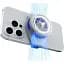Кулер для смартфона Flydigi B7 [146749] - миниатюра 5