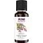 Ефірна олія шавлії мускатної Now Foods Clary Sage Oil 30 мл - мініатюра 1