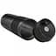 Термокухоль Mountain Goat Travel 0.4 л Black (P-5907739315694) - мініатюра 7