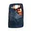 Спальник Kelty Tru. Comfort Doublewide 20 198 Темно-синий - миниатюра 5