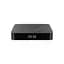 Смарт ТВ приставка Tanix TX7 H728 2/16 Гб Smart TV Box Android TV 14 - мініатюра 3