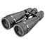 Бінокль Opticron Oregon Observation 20x80 (30151) - мініатюра 7