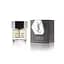 Yves Saint Laurent L'Homme 60 мл туалетная вода - миниатюра 1