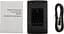Wi-Fi роутер Lifecell WiFi Роутер ZTE MF920T 4G - мініатюра 4
