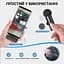 Микрофон Fifine (M8) Wireless (M8) - миниатюра 6