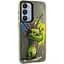Чохол TPU+PC So Cool для Samsung Galaxy A26 5G Dragon - мініатюра 1
