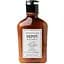 Нормалізувальний шампунь для волосся Depot 107 White Clay Sebum Control Shampoo 250 мл - мініатюра 1