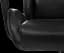 Геймерське крісло GT Racer чорне (X-2317 Black/Carbon Black) - мініатюра 11