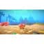 Ключ активации Microsoft Another Crab's Treasure для Xbox One/Series S/X - миниатюра 6