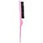 Гребінь Lee Stafford Hair Up Styling Brush для стайлінгу волосся - мініатюра 2