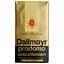 Кава мелена Dallmayr prodomo без кофеїну 500 г (923323) - мініатюра 3
