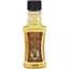 Тонік для укладки волосся Reuzel grooming tonic 100 мл - мініатюра 1