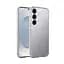 Чохол Make Samsung S25 Air - мініатюра 3