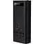 Перетворювач DC-AC Baseus CGNB010101 - мініатюра 1