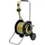 Візок зі шлангом Karcher HT 3.20 Set (2.645-364.0) - мініатюра 1